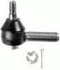 JOHN DEERE AR63588 Tie Rod End